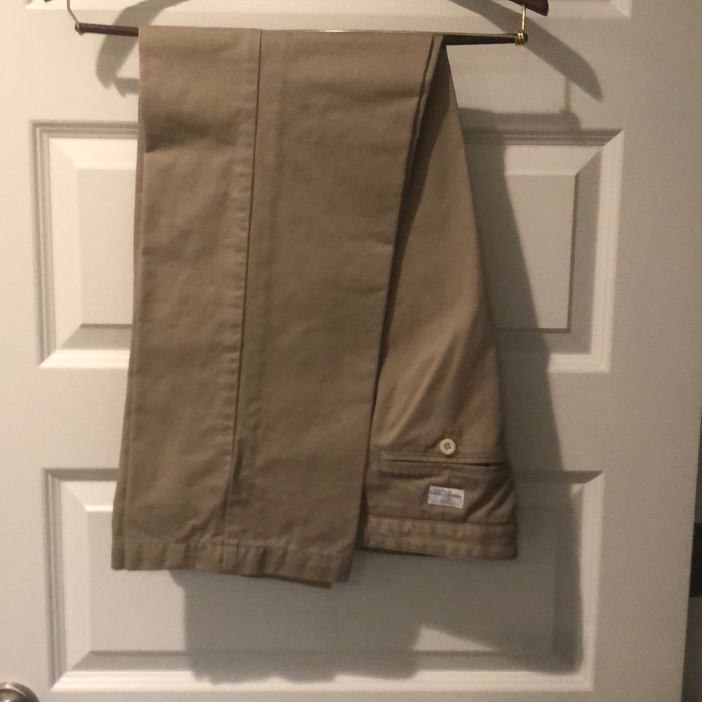 Vineyard Vines Pants - Men’s